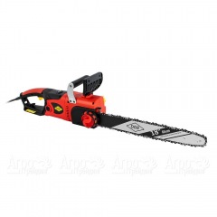 Электропила DDE CSE250-18" в Пензе