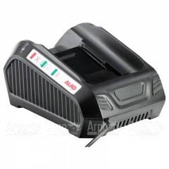 Зарядное устройство для аккумуляторов AL-KO 36V-3A Energy Flex в Пензе