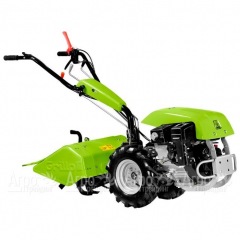 Мотоблок Grillo G 85 AE (Lombardini) в Пензе