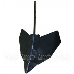 Окучник Echo в Пензе