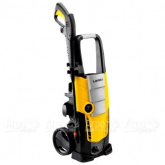 Мойка высокого давления Lavor Galaxy 140 в Пензе