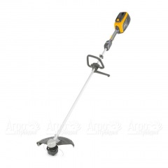 Аккумуляторный триммер Stiga SBC 500 AE в Пензе