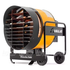Нагреватель инфракрасный газовый (обогреватель) Caiman VAL6 GN5 в Пензе