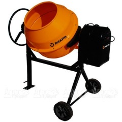 Бетоносмеситель Вихрь БМ-180 (Бетономешалка Вихрь БМ-180) 74/1/11 в Пензе