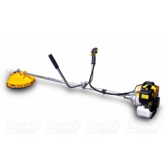 Бензокоса (бензиновый триммер) Champion T338S-2 в Пензе