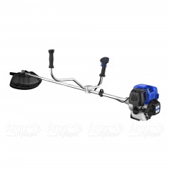 Бензокоса (бензиновый триммер) Haitec HT-MS1521 Multitool в Пензе