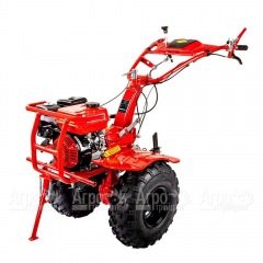 Мотоблок DDE Алеша П в Пензе