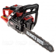 Бензопила Hammer BPL3814C-14" в Пензе