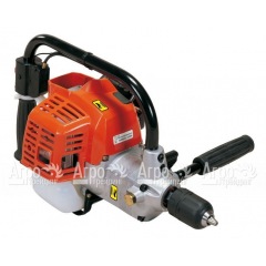 Мотодрель Echo EDR-2400 в Пензе