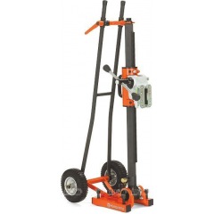 Стойка для бурения Husqvarna DS 50 ATS X1 в Пензе