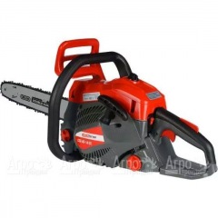 Бензопила EVOline CSG 74-22 ES в Пензе