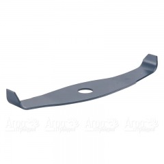 Мульчирующий нож для триммера Solo by Al-KO 130 MT в Пензе