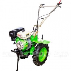 Мотоблок RedVerg Голиаф-2-9Б в Пензе