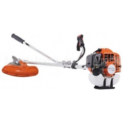 Бензокоса (бензиновый триммер) Husqvarna 236R в Пензе