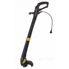 Электрокоса (электрический триммер) Huter GET-24 в Пензе