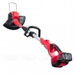 Аккумуляторный триммер Fubag FTA 33T в Пензе