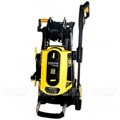 Мойка высокого давления Hanskonner HPW9230I в Пензе