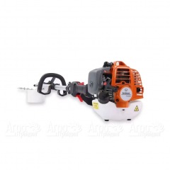 Бензиновый кусторез (бензокусторез) Holzfforma FT226H в Пензе