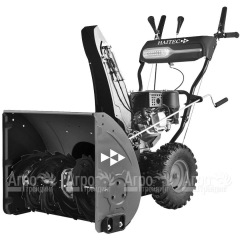 Снегоуборщик Haitec HT-SF22071ES в Пензе