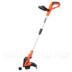 Электрический триммер Patriot PT 500 в Пензе