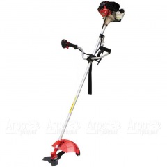 Бензокоса (бензиновый триммер) Prorab 8415 M в Пензе