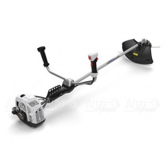 Бензокоса (бензиновый триммер) Alpina B 44 D в Пензе