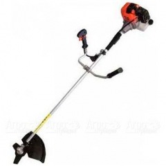 Бензокоса (бензиновый триммер) Prorab 8412 P в Пензе