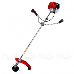 Бензокоса (бензиновый триммер) DDE GB430 в Пензе