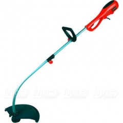 Электрокоса (электрический триммер) Prorab 8104 в Пензе