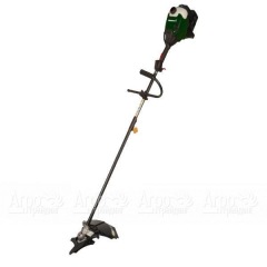 Бензокоса (бензиновый триммер) Bolens BL 3146 BC-J в Пензе