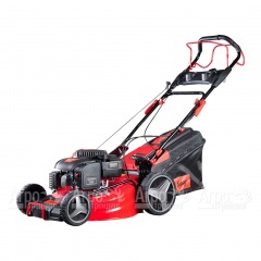 Газонокосилка бензиновая Fubag FPL 53 SMVF в Пензе