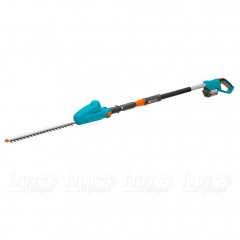 Высоторез аккумуляторный Gardena THS Li-18/42 без аккумулятора и ЗУ в Пензе