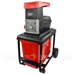 Измельчитель электрический EVOline BSE 2800 C в Пензе