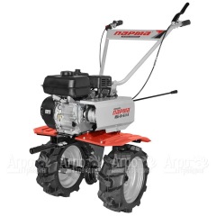Мотоблок Парма МБ-01-6.5К (фрезы в комплекте) в Пензе