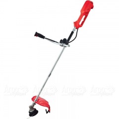 Электрокоса (электрический триммер) Fubag FET 1200 в Пензе