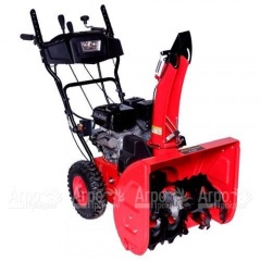 Снегоуборщик Lifan ST5570 в Пензе