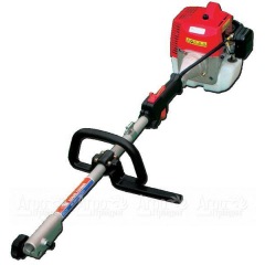 Бензокоса (бензиновый триммер) Maruyama MC321 в Пензе