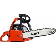 Бензопила Dolmar PS-45-16" в Пензе
