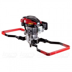 Мотобур (бензобур) ADA Ground Drill 16 Hercules без шнека в Пензе