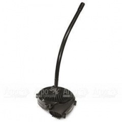 Насадка-воздуходув Partner MTO003 в Пензе