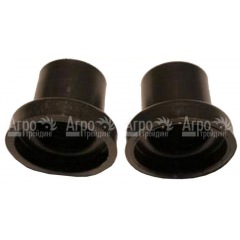 Втулки противосорняковые Echo в Пензе