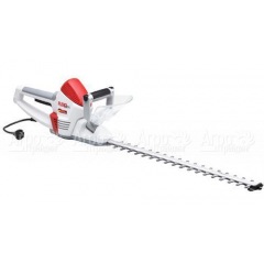 Электрический кусторез (электрокусторез) Flexo Trim HS 1516 D в Пензе