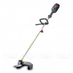 Электрокоса (электрический триммер) Мобил К XTЕ11 Про в Пензе