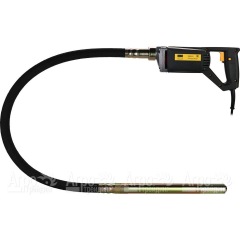 Вибратор портативный Zitrek Z-35-1,5 в Пензе