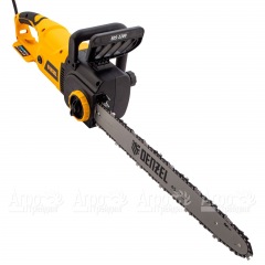 Электропила Denzel EDS-2000 16" в Пензе