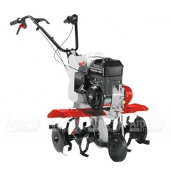 Культиватор Al-KO MH 5060 R в Пензе