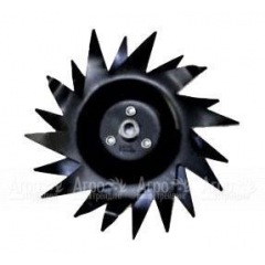 Фреза левая Echo в Пензе