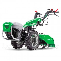 Мотоблок Caiman Atletico 328P 01-010201-0040 в Пензе