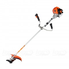 Бензокоса Patriot PT 443 The one в Пензе