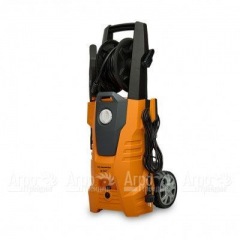 Мойка высокого давления Villartec RE 200С в Пензе
